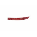 Riflettore ALKAR 2260110