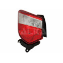 ALKAR 2265268 pilota posteriore