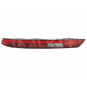 ALKAR 2291479 luce fendinebbia posteriore