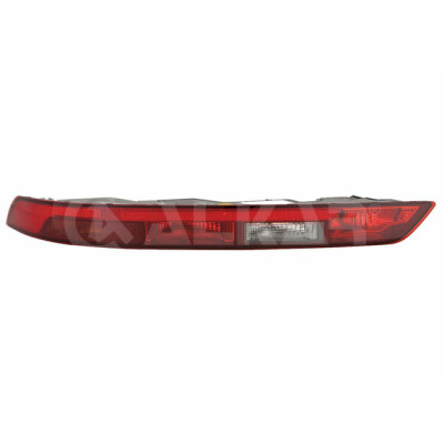 ALKAR 2291479 luce fendinebbia posteriore