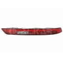 ALKAR 2292479 luce fendinebbia posteriore