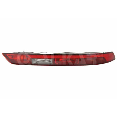 ALKAR 2292479 luce fendinebbia posteriore
