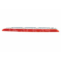 ALKAR 2603504 luce freno supplementare