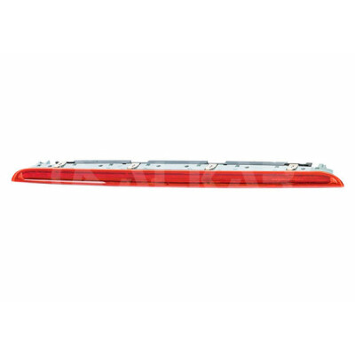 ALKAR 2603504 luce freno supplementare