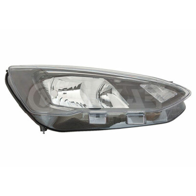 ALKAR 2746347 Faro anteriore