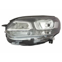 ALKAR 2751971 Faro anteriore