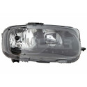 ALKAR 2756974 Faro anteriore