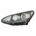 Faro anteriore ALKAR 2785655