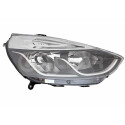 ALKAR 2786187 Faro anteriore
