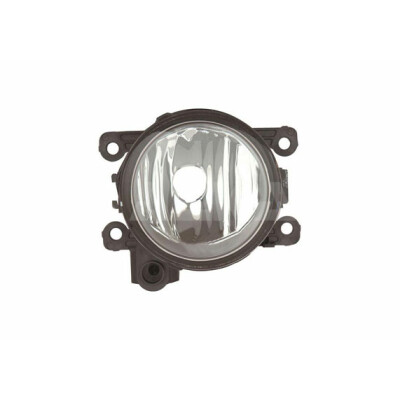 ALKAR 2901187 fendinebbia