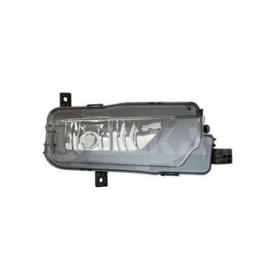 Fendinebbia ALKAR 2902910