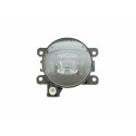 ALKAR 2905187 fendinebbia