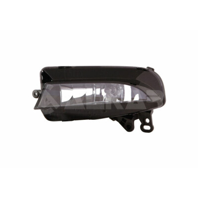 Fendinebbia
