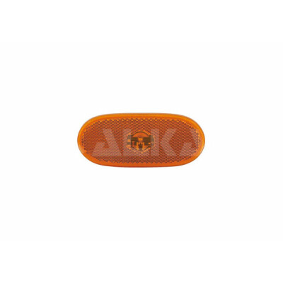Luce lampeggiante ALKAR 3003966