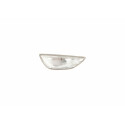 Luce lampeggiante ALKAR 3102424