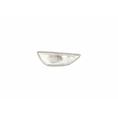 Luce lampeggiante ALKAR 3102424