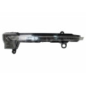 Luce lampeggiante ALKAR 6201094