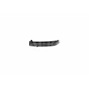 Luce lampeggiante ALKAR 6201672
