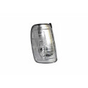 Luce lampeggiante ALKAR 6201734