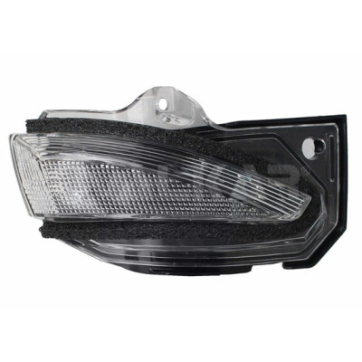 Luce lampeggiante ALKAR 6202065