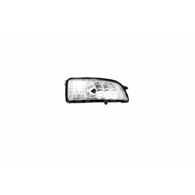Luce lampeggiante ALKAR 6202599