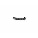 Luce lampeggiante ALKAR 6202672