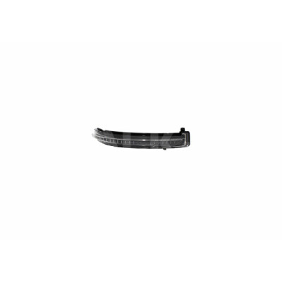 Luce lampeggiante ALKAR 6202672