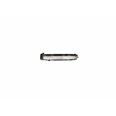Luce lampeggiante ALKAR 6205672