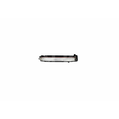 Luce lampeggiante ALKAR 6206672