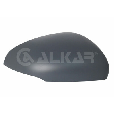 Copertura, specchietto retrovisore esterno ALKAR 6342723