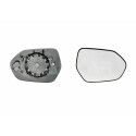 Vetro specchietto retrovisore esterno ALKAR 6432017