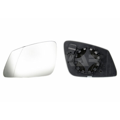 Vetro specchietto retrovisore esterno ALKAR 6471063