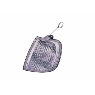 ALKAR 1901069 luce lampeggiante