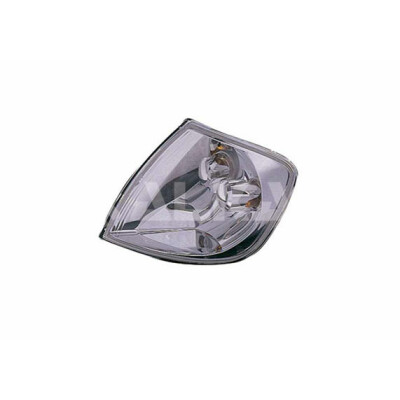 Luce lampeggiante ALKAR 1901109