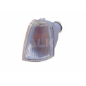 Luce lampeggiante ALKAR 1901218