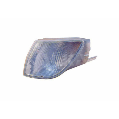 Luce lampeggiante ALKAR 1901280