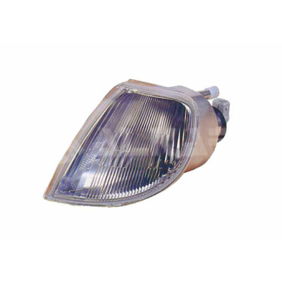 Luce lampeggiante ALKAR 1901338