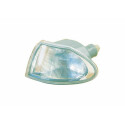 Luce lampeggiante ALKAR 1901436