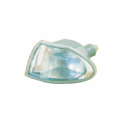 Luce lampeggiante ALKAR 1901436