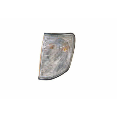ALKAR 1901451 luce lampeggiante