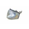 Luce lampeggiante ALKAR 1901540