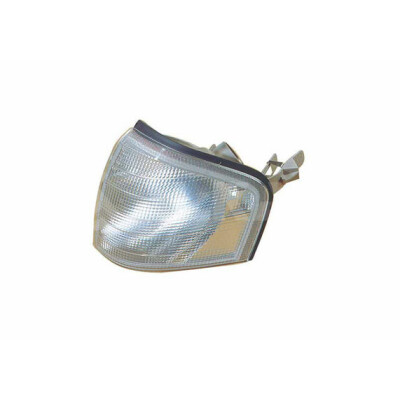 Luce lampeggiante ALKAR 1901540