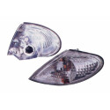 ALKAR 1901556 luce lampeggiante