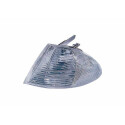ALKAR 1901849 luce lampeggiante