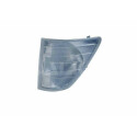 ALKAR 1901966 luce lampeggiante