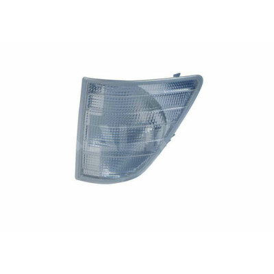 ALKAR 1901966 luce lampeggiante