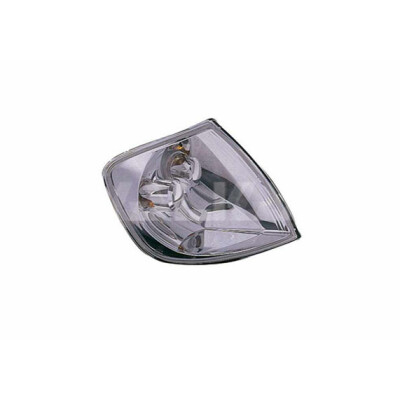Luce lampeggiante ALKAR 1902109