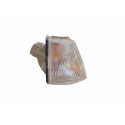 Luce lampeggiante ALKAR 1902165