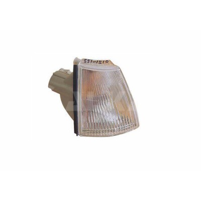 Luce lampeggiante ALKAR 1902165