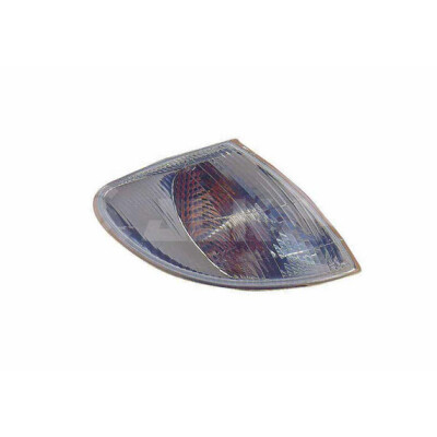 Luce lampeggiante ALKAR 1902219